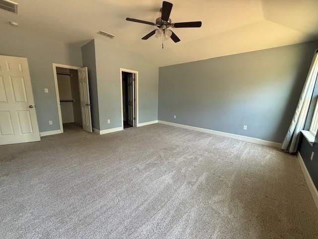 331 Hog Eye Road - Photo 13