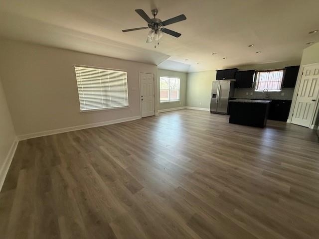 331 Hog Eye Road - Photo 2