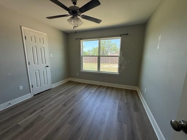 331 Hog Eye Road - Photo 7