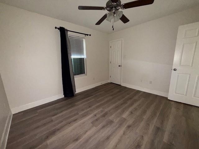 331 Hog Eye Road - Photo 9