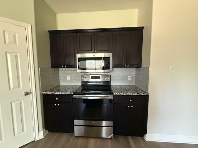 331 Hog Eye Road - Photo 4