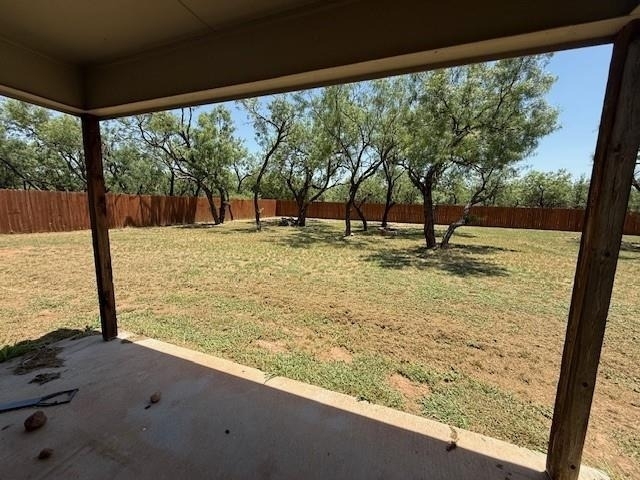 331 Hog Eye Road - Photo 18
