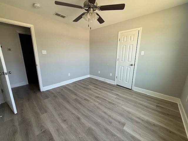 331 Hog Eye Road - Photo 6