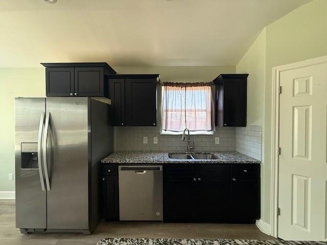 331 Hog Eye Road - Photo 5