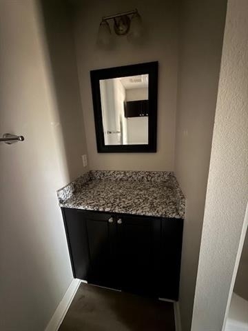 331 Hog Eye Road - Photo 15
