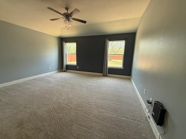 331 Hog Eye Road - Photo 12