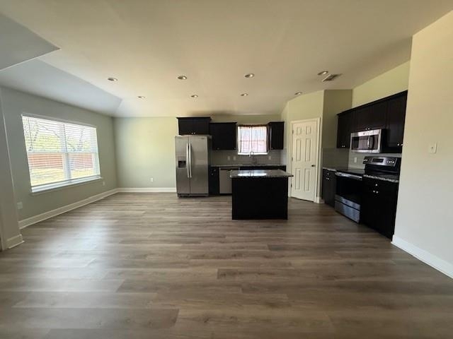 331 Hog Eye Road - Photo 3