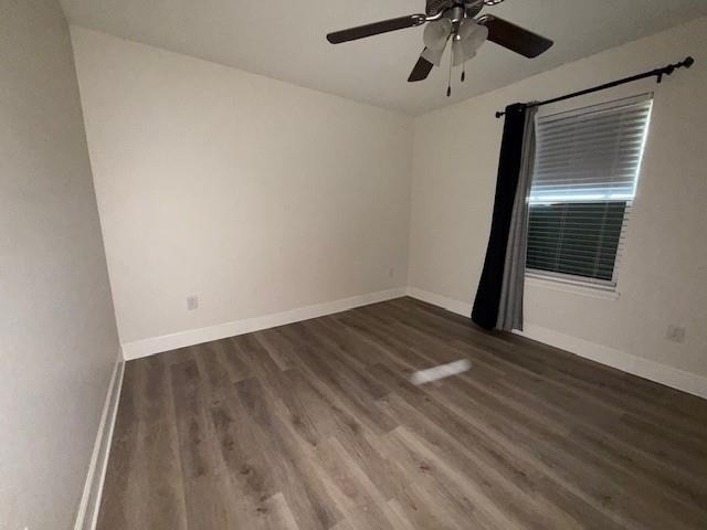 331 Hog Eye Road - Photo 8