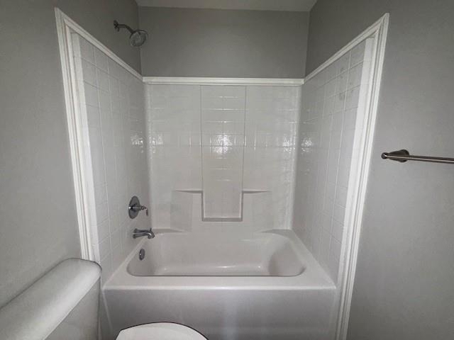 331 Hog Eye Road - Photo 11