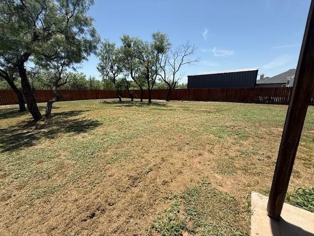 331 Hog Eye Road - Photo 19