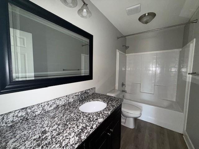 331 Hog Eye Road - Photo 10