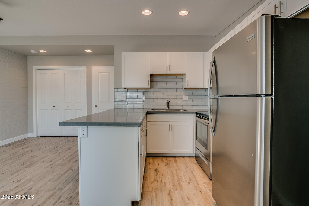 1008 S Mariana Street - Photo 3