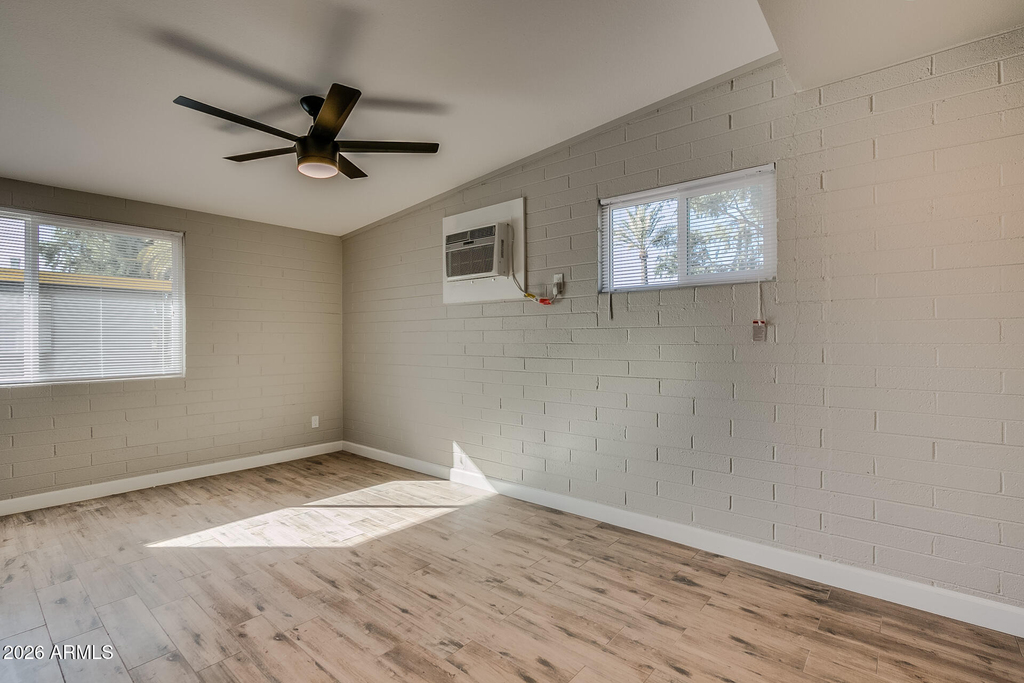 1008 S Mariana Street - Photo 11