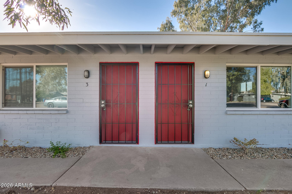 1008 S Mariana Street - Photo 1