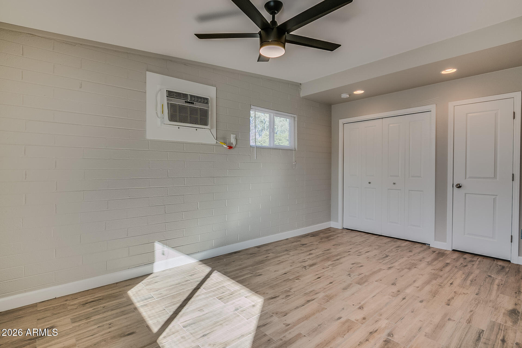 1008 S Mariana Street - Photo 8