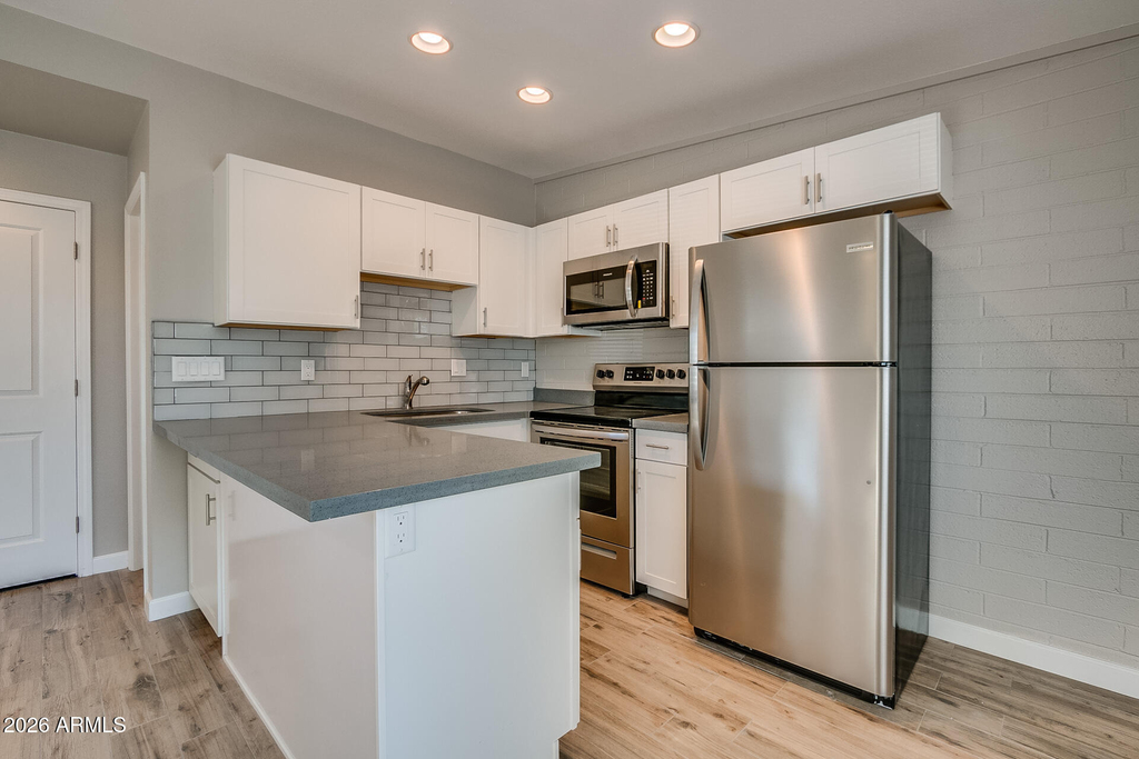 1008 S Mariana Street - Photo 4
