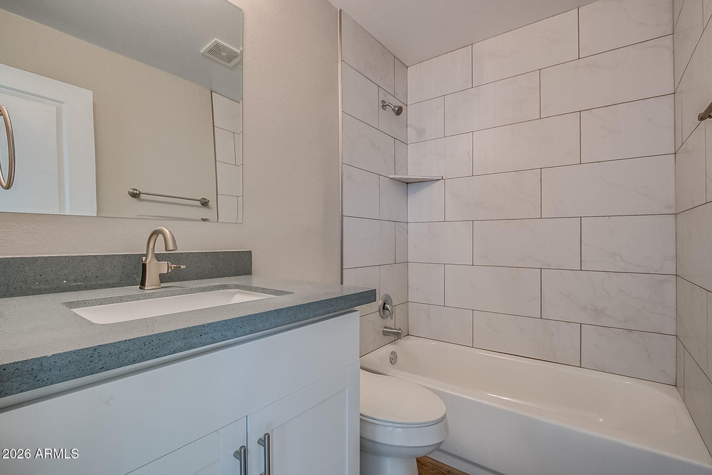 1008 S Mariana Street - Photo 12