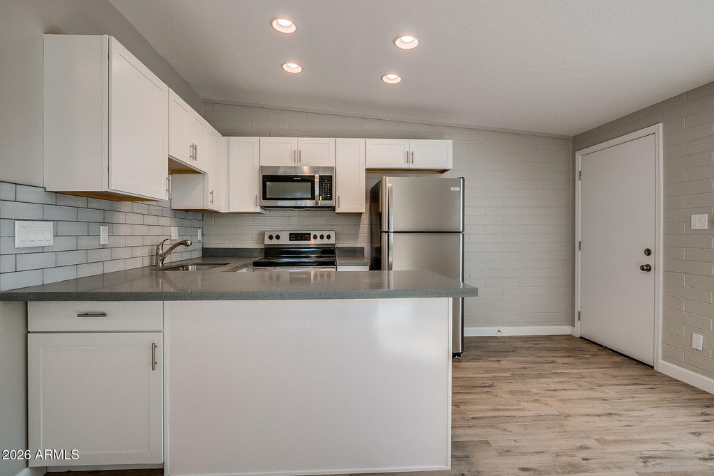 1008 S Mariana Street - Photo 5