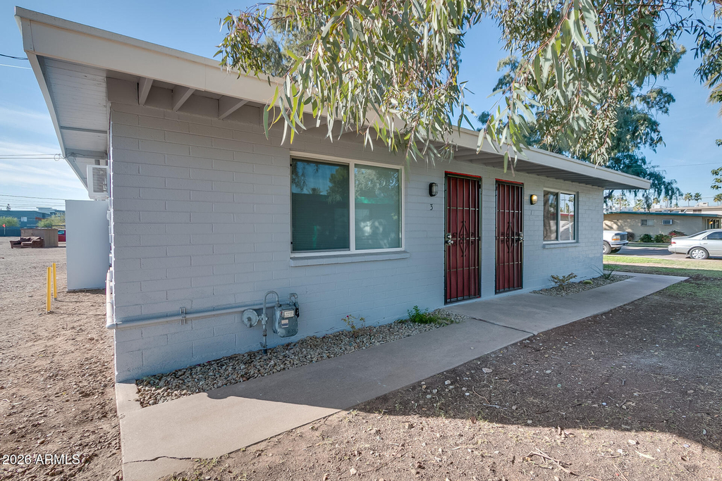1008 S Mariana Street - Photo 0