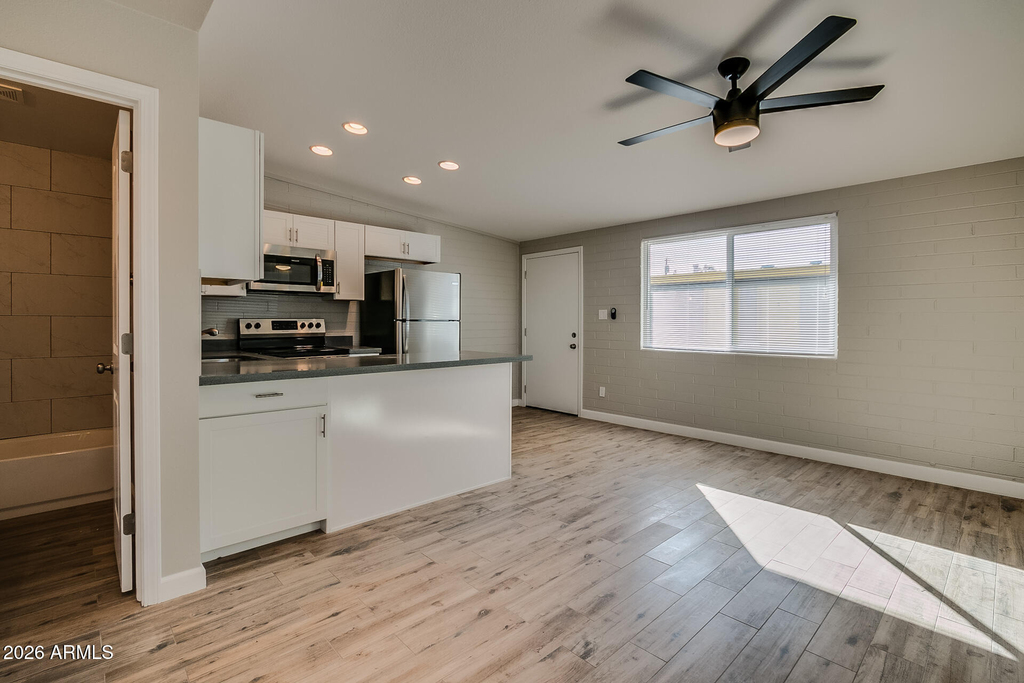 1008 S Mariana Street - Photo 10