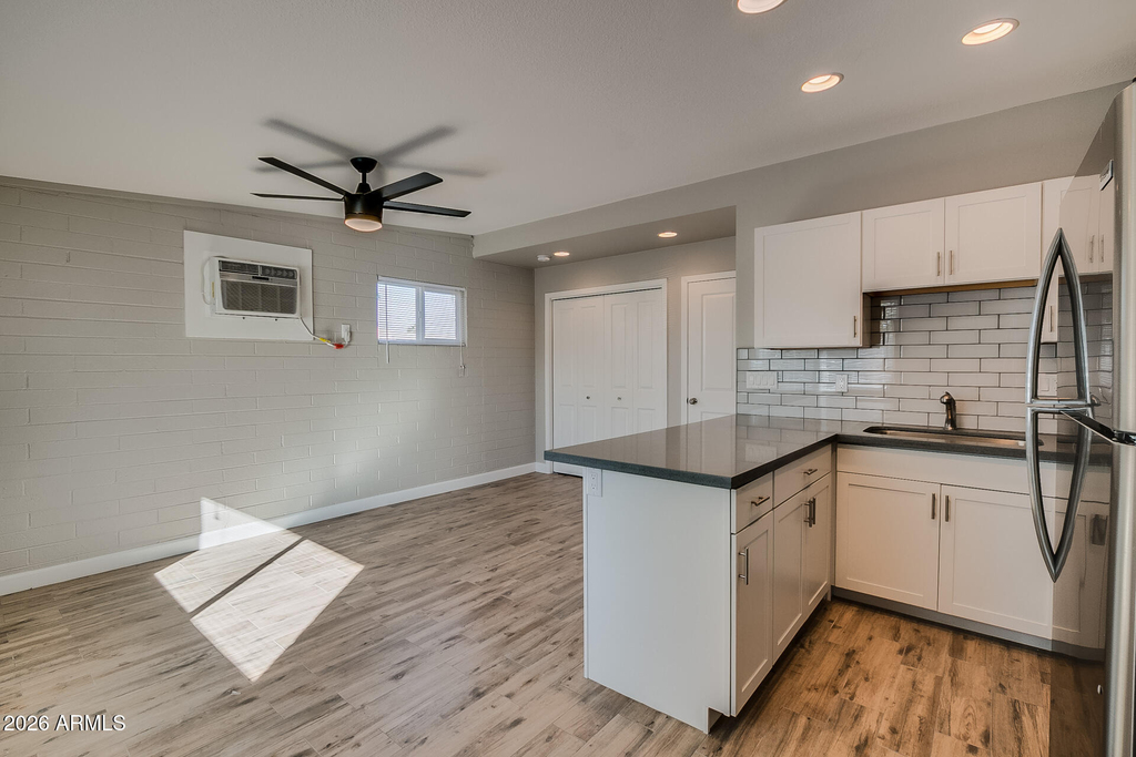 1008 S Mariana Street - Photo 2