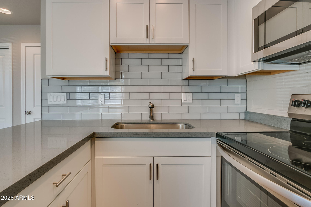 1008 S Mariana Street - Photo 7