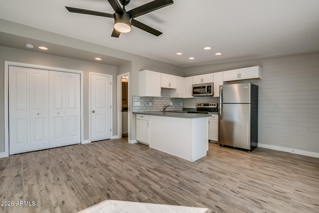1008 S Mariana Street - Photo 9