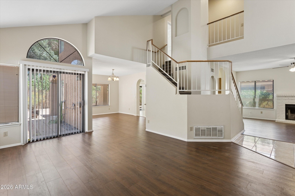 15805 N 51st Street - Photo 34