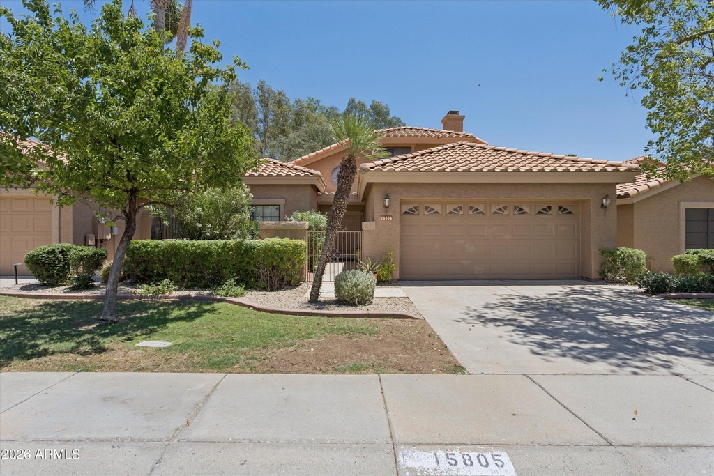 15805 N 51st Street - Photo 35