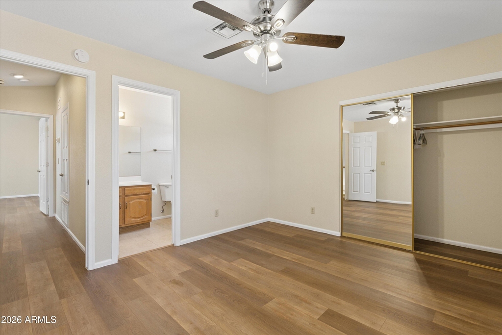 15805 N 51st Street - Photo 25