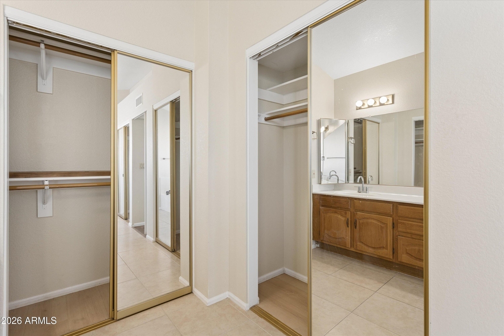 15805 N 51st Street - Photo 20
