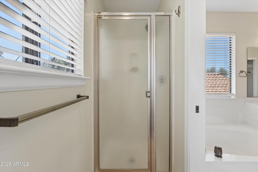 15805 N 51st Street - Photo 19