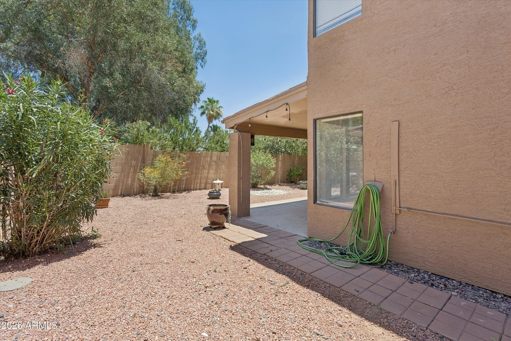 15805 N 51st Street - Photo 32