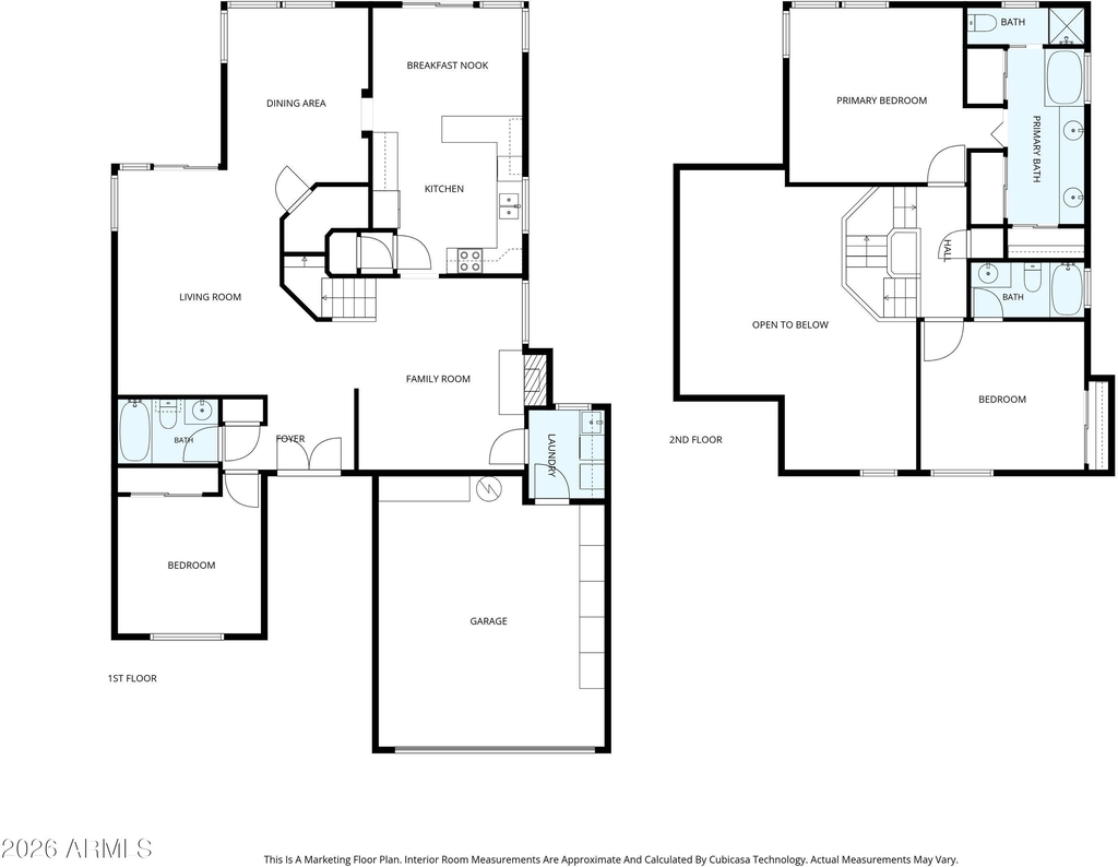 15805 N 51st Street - Photo 39