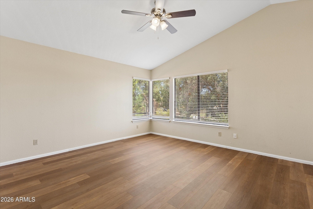 15805 N 51st Street - Photo 15