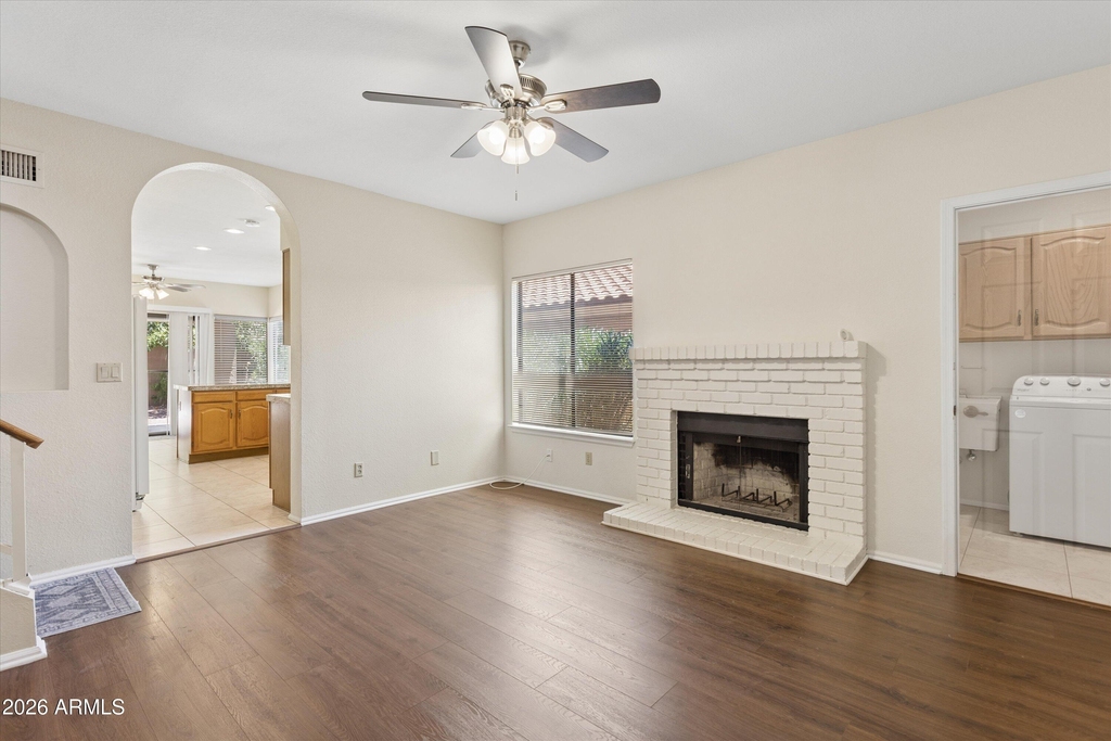 15805 N 51st Street - Photo 22