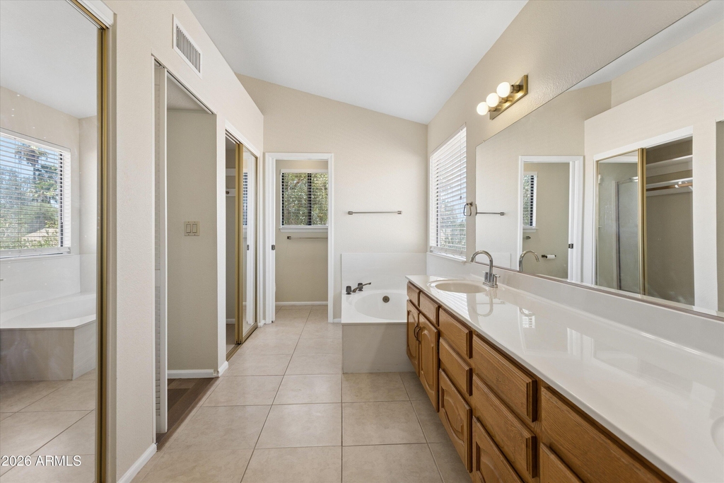 15805 N 51st Street - Photo 16