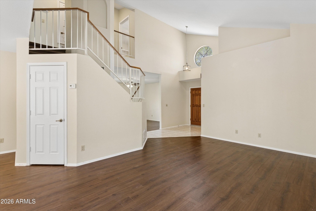 15805 N 51st Street - Photo 28