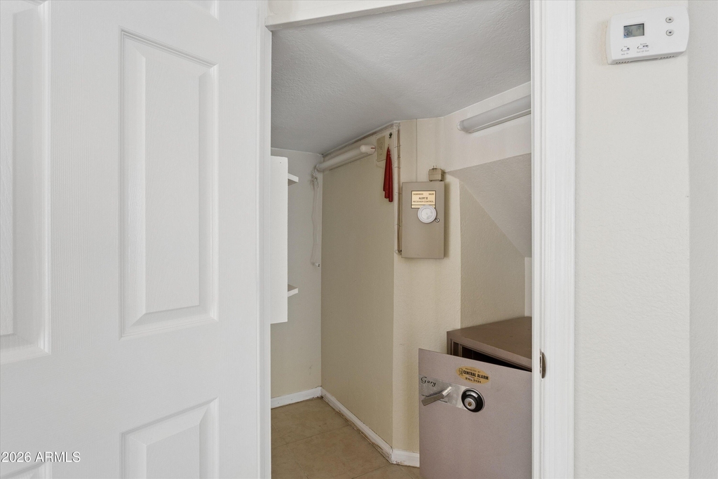 15805 N 51st Street - Photo 33