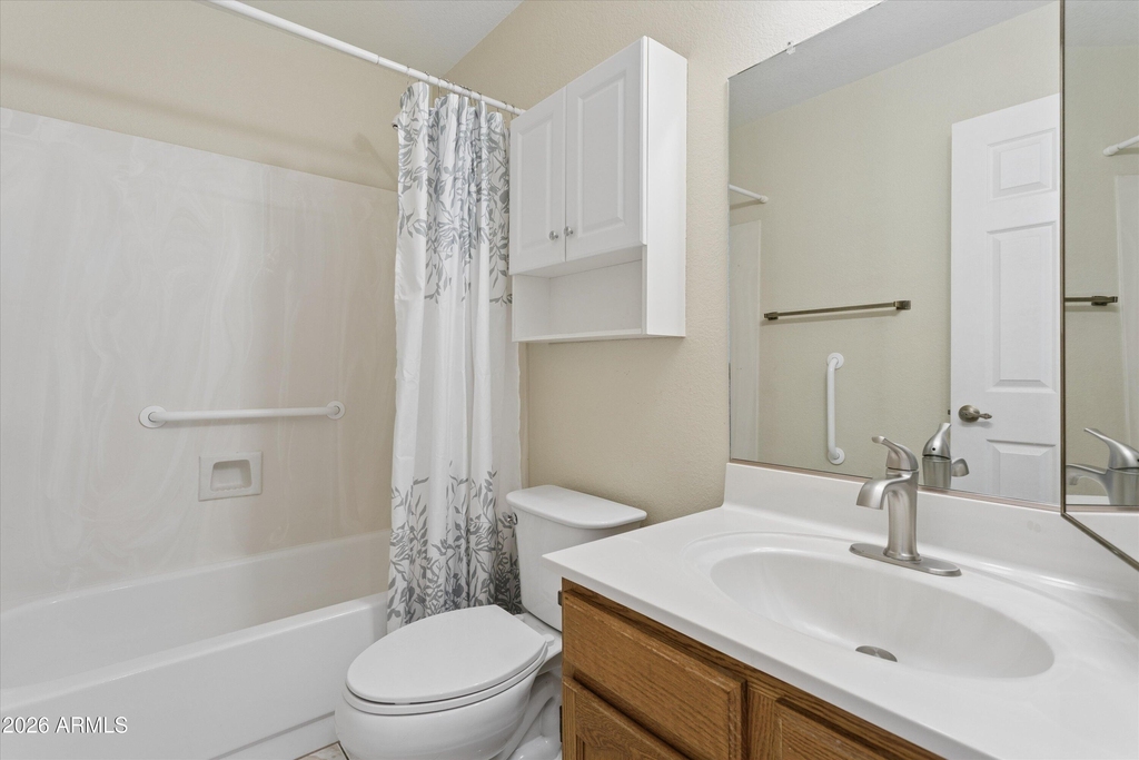 15805 N 51st Street - Photo 12