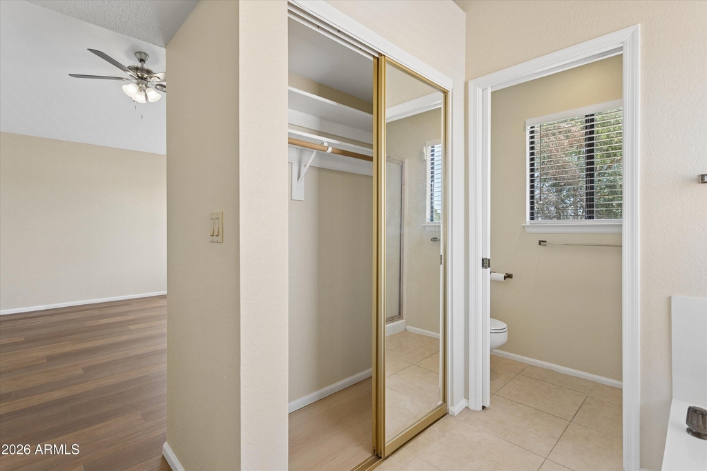 15805 N 51st Street - Photo 21