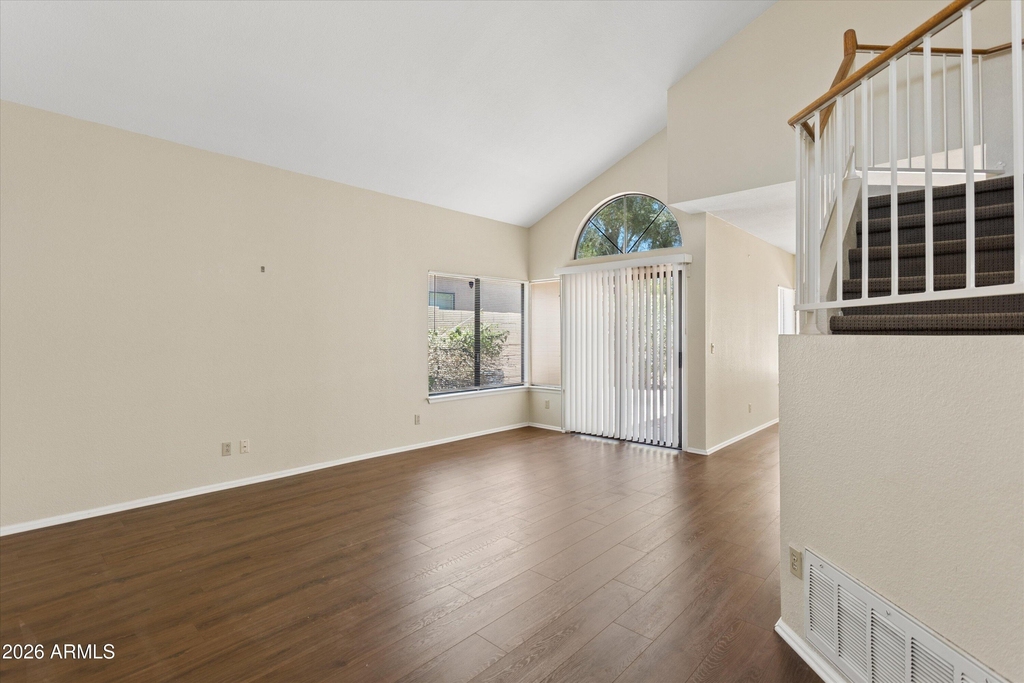 15805 N 51st Street - Photo 29