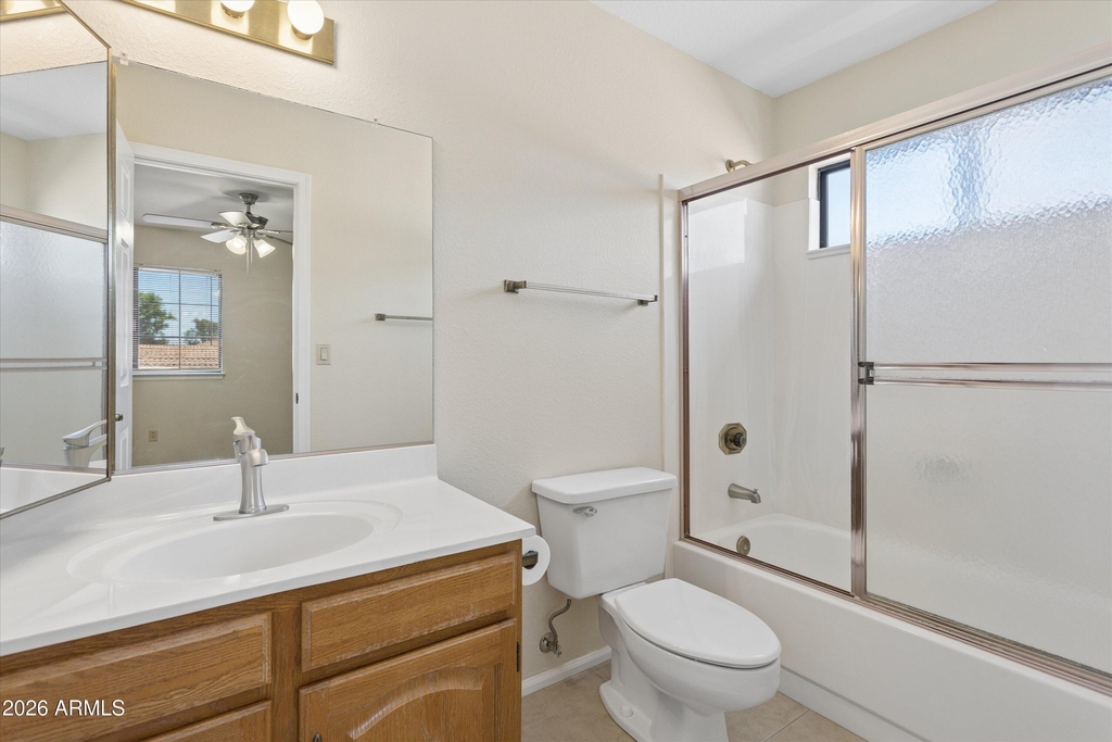 15805 N 51st Street - Photo 24