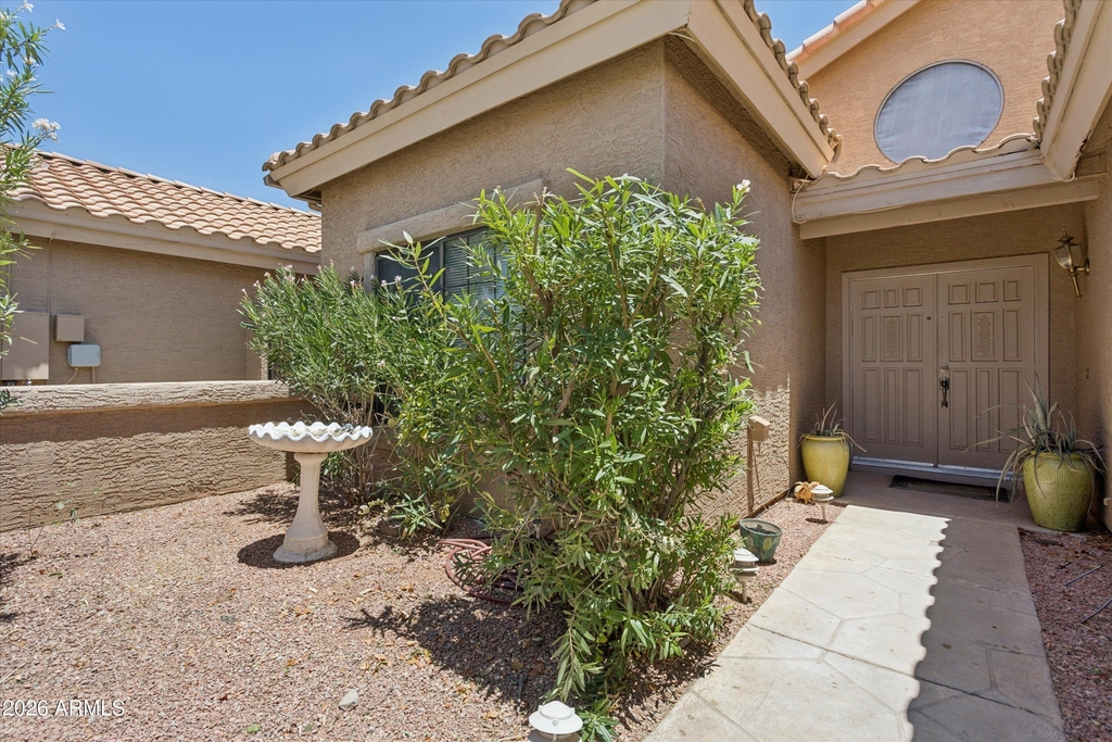 15805 N 51st Street - Photo 23