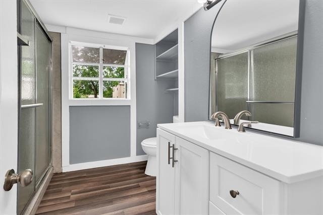 721 S First Street - Photo 10