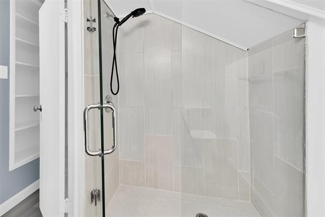 721 S First Street - Photo 14
