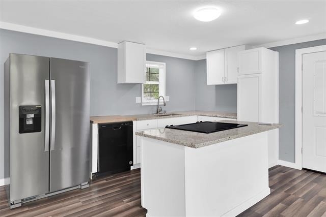 721 S First Street - Photo 4