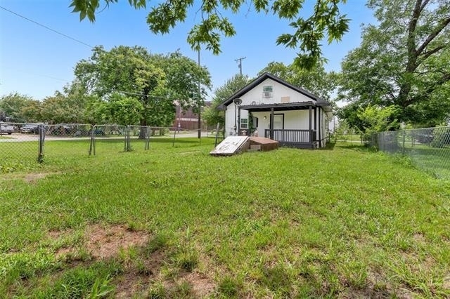 721 S First Street - Photo 15
