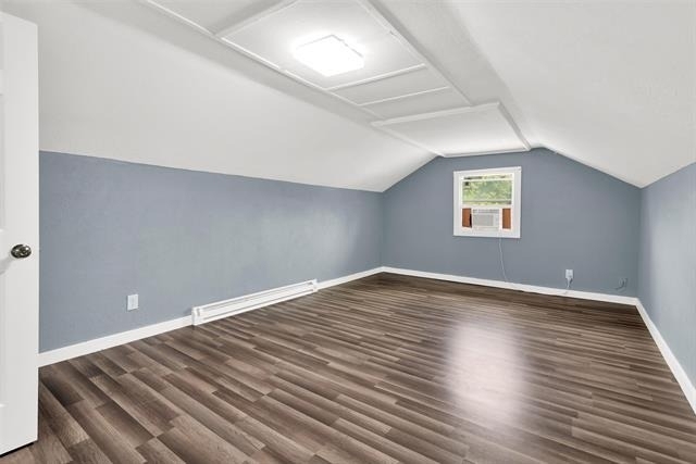 721 S First Street - Photo 12
