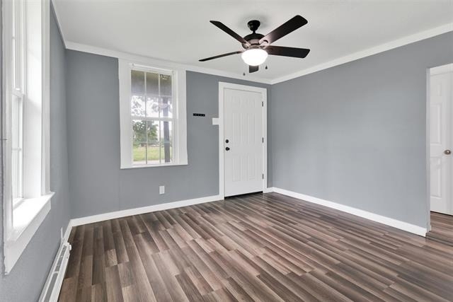 721 S First Street - Photo 7